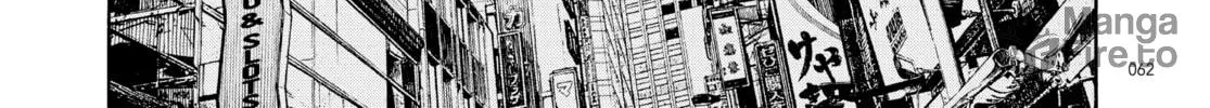 Dead Dead Demon's Dededede Destruction Chapter 19 page 36 - 