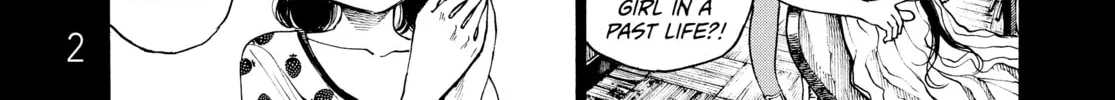 Read Dead Dead Demon