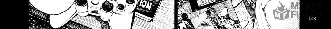 Read Dead Dead Demon