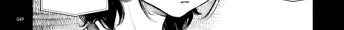 Read Dead Dead Demon