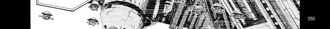 Read Dead Dead Demon