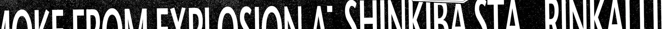 Read Dead Dead Demon