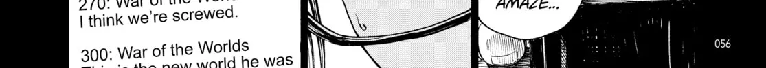 Read Dead Dead Demon
