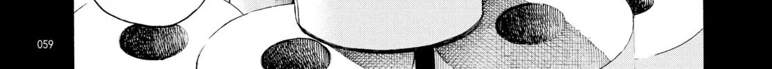 Read Dead Dead Demon