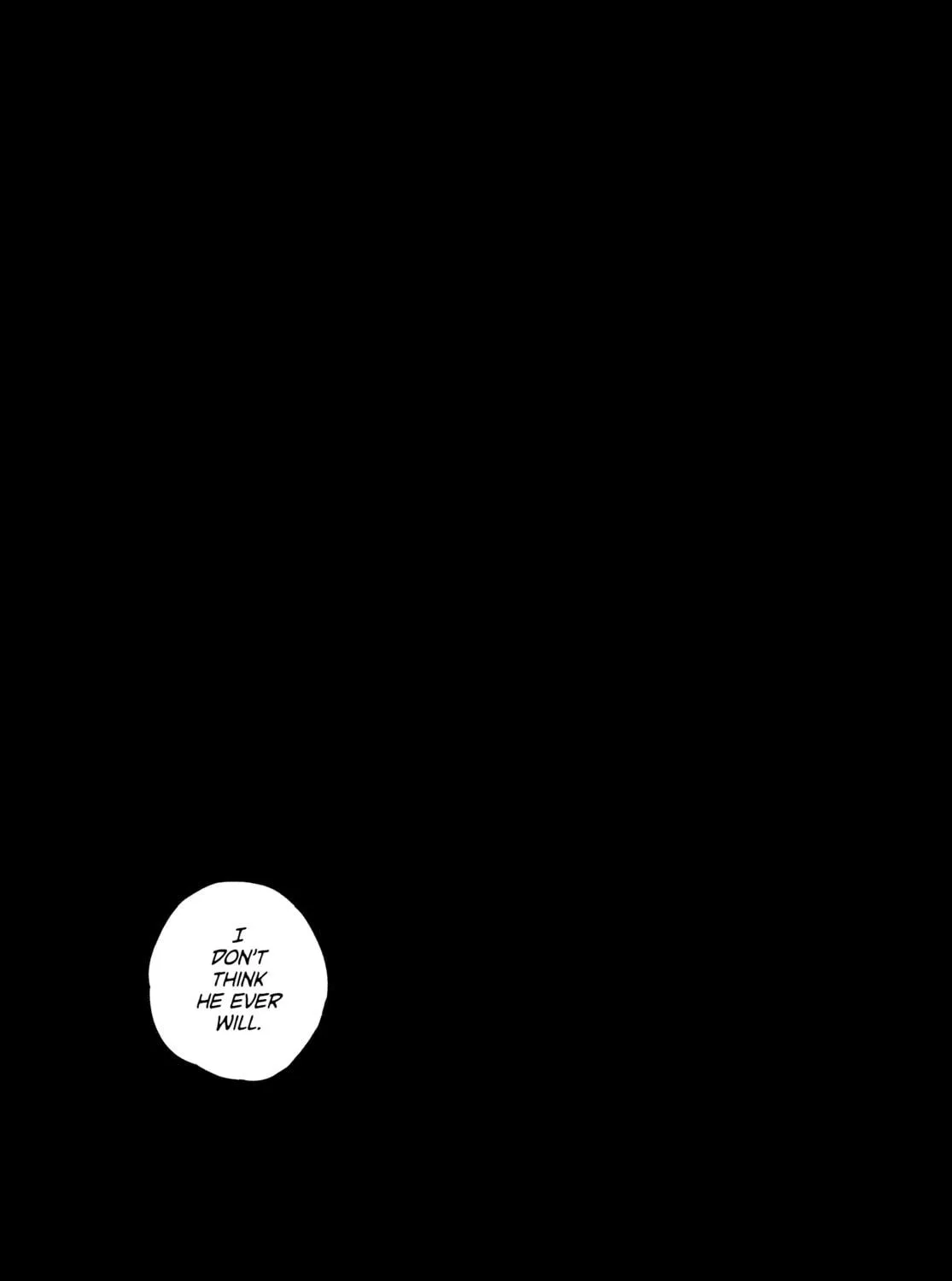 Read Dead Dead Demon