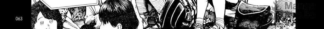 Read Dead Dead Demon