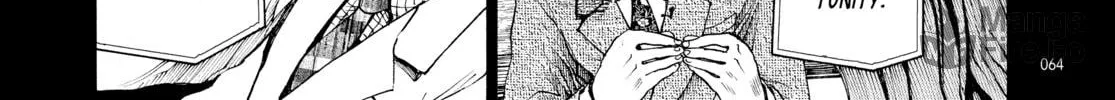 Read Dead Dead Demon