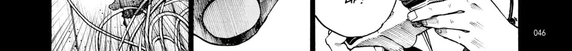 Read Dead Dead Demon