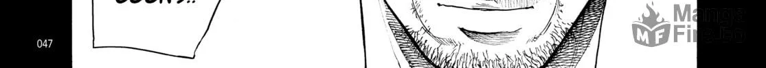 Read Dead Dead Demon