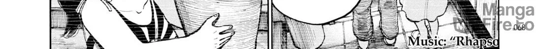 Dead Dead Demon's Dededede Destruction Chapter 20 page 12 - 