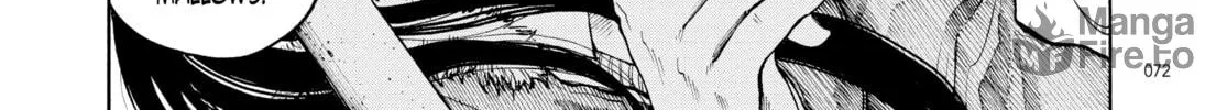 Dead Dead Demon's Dededede Destruction Chapter 20 page 20 - 