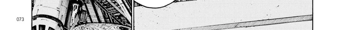 Dead Dead Demon's Dededede Destruction Chapter 20 page 22 - 