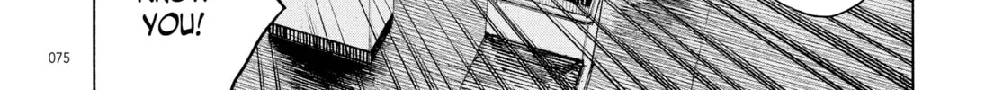Dead Dead Demon's Dededede Destruction Chapter 20 page 26 - 