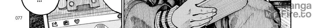 Dead Dead Demon's Dededede Destruction Chapter 20 page 30 - 