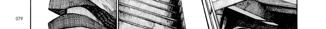 Dead Dead Demon's Dededede Destruction Chapter 20 page 34 - 
