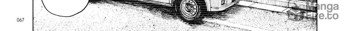 Dead Dead Demon's Dededede Destruction Chapter 20 page 10 - 