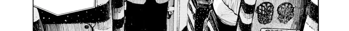Read Dead Dead Demon