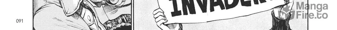 Read Dead Dead Demon