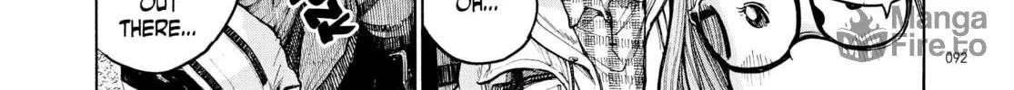 Read Dead Dead Demon