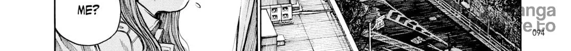 Read Dead Dead Demon