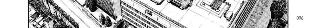 Read Dead Dead Demon