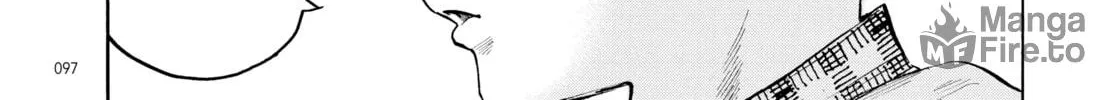 Read Dead Dead Demon
