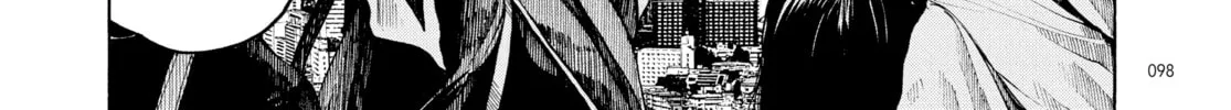 Read Dead Dead Demon