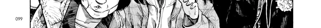 Read Dead Dead Demon