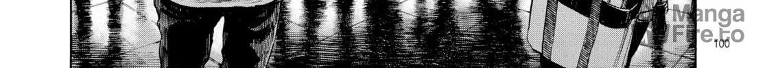 Read Dead Dead Demon