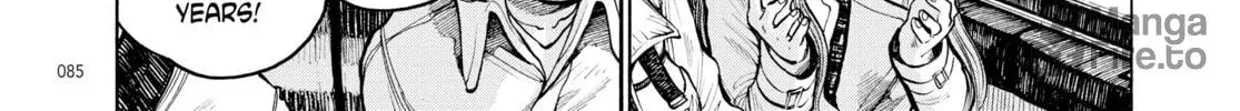 Read Dead Dead Demon