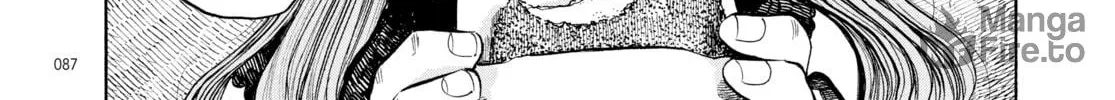 Read Dead Dead Demon
