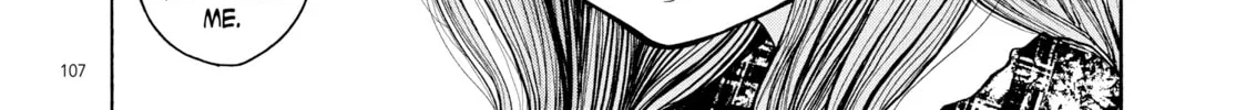Dead Dead Demon's Dededede Destruction Chapter 22 page 14 - 