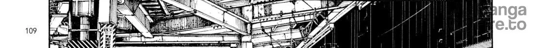 Dead Dead Demon's Dededede Destruction Chapter 22 page 18 - 