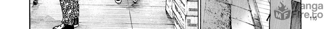 Dead Dead Demon's Dededede Destruction Chapter 22 page 20 - 