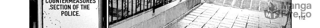 Dead Dead Demon's Dededede Destruction Chapter 22 page 24 - 