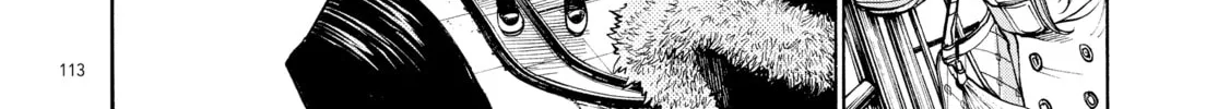Dead Dead Demon's Dededede Destruction Chapter 22 page 26 - 