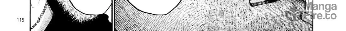 Dead Dead Demon's Dededede Destruction Chapter 22 page 30 - 