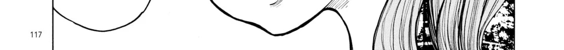 Dead Dead Demon's Dededede Destruction Chapter 22 page 34 - 