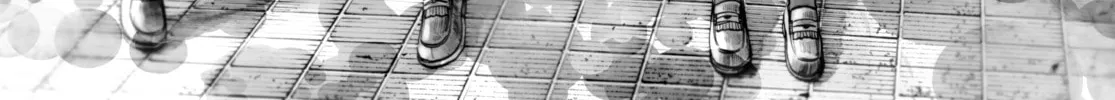 Dead Dead Demon's Dededede Destruction Chapter 22 page 38 - 