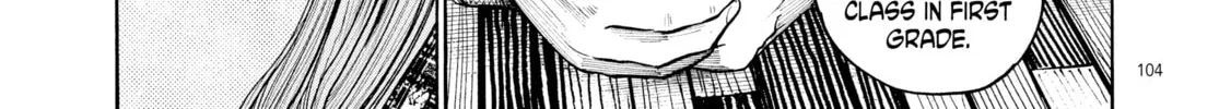Dead Dead Demon's Dededede Destruction Chapter 22 page 8 - 