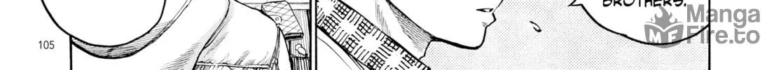 Dead Dead Demon's Dededede Destruction Chapter 22 page 10 - 