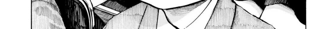 Dead Dead Demon's Dededede Destruction Chapter 23 page 2 - 