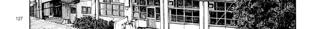 Dead Dead Demon's Dededede Destruction Chapter 23 page 14 - 
