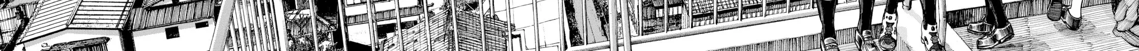Dead Dead Demon's Dededede Destruction Chapter 23 page 24 - 