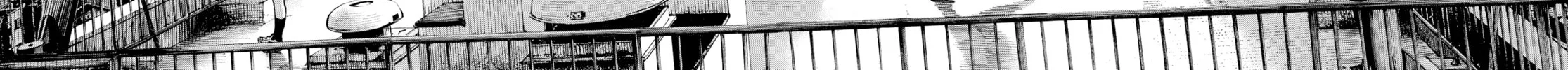 Dead Dead Demon's Dededede Destruction Chapter 23 page 26 - 