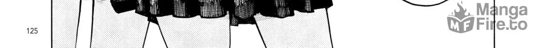 Dead Dead Demon's Dededede Destruction Chapter 23 page 10 - 