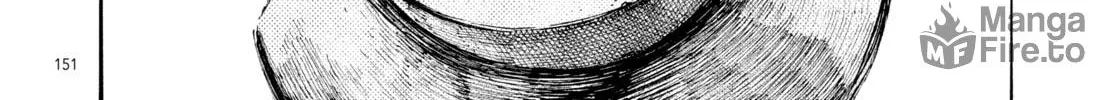 Dead Dead Demon's Dededede Destruction Chapter 24 page 18 - 