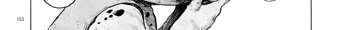 Dead Dead Demon's Dededede Destruction Chapter 24 page 22 - 