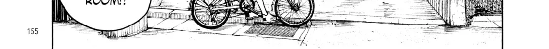 Dead Dead Demon's Dededede Destruction Chapter 24 page 26 - 
