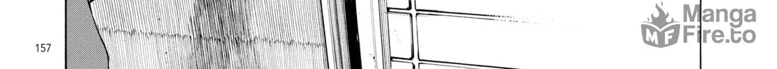 Dead Dead Demon's Dededede Destruction Chapter 24 page 30 - 